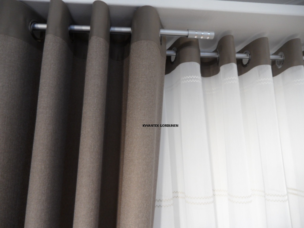 Slaapkamer behang tips: behangpapier in een modern interieur ...