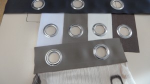 ringband