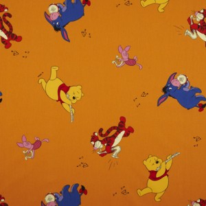 eeyore25140