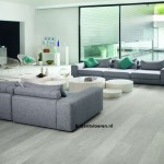 Largo Quickstep