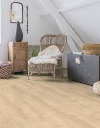 Bosland-quickstep-majestic-3545