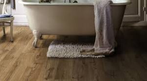 impressiv Quickstep