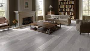 Largo van Quickstep