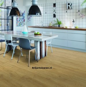 Quickstep Majestic Bosland Eik Natuur MJ 3546
