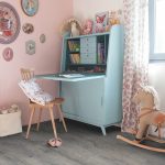 quickstep impressiv