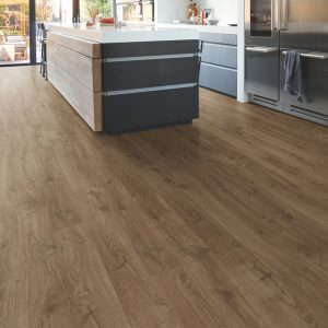 Eligna quickstep