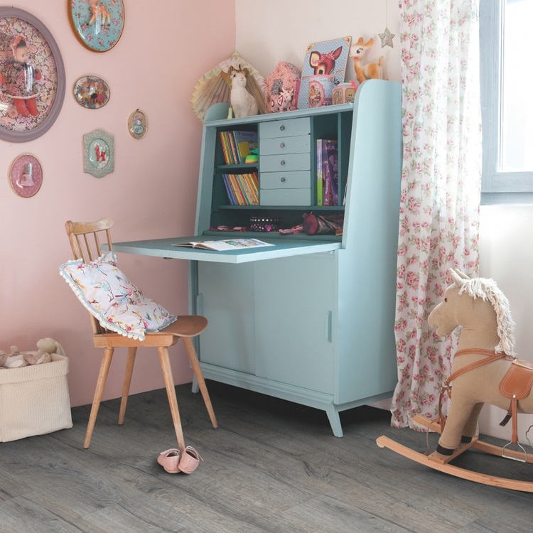 quickstep impressiv