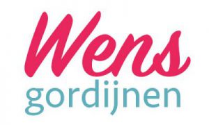 Gordijnen op maat